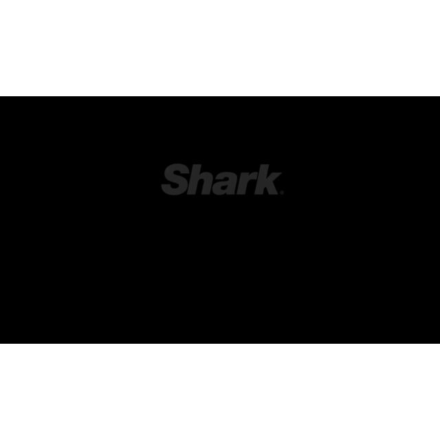 Shark NV602UKT Lift-Away Upright Vacuum Cleaner.Pet Model