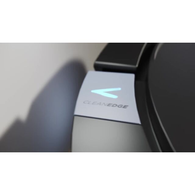 Shark RV2620WAUK Robot Vacuum Cleaner