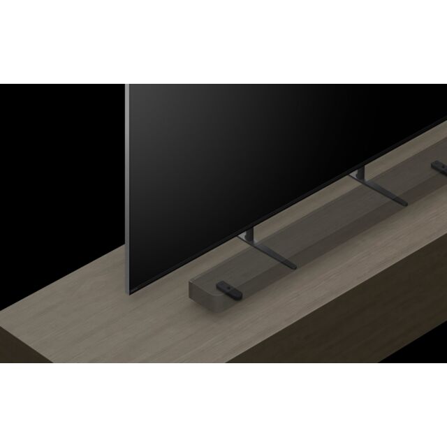 Sony HTA8000.CEK 5.0.2 Dolby AtmosÂ® Soundbar - Black