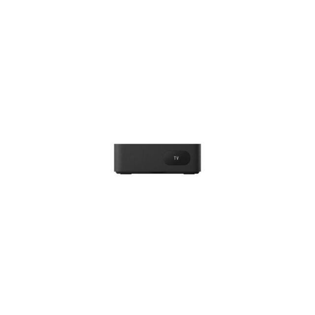 Sony HTA9M2.CEK Bravia Theatre Quad 360 Spatial Sound Home Theatre System
