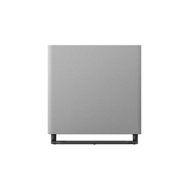 Sony HTA9M2.CEK Bravia Theatre Quad 360 Spatial Sound Home Theatre System