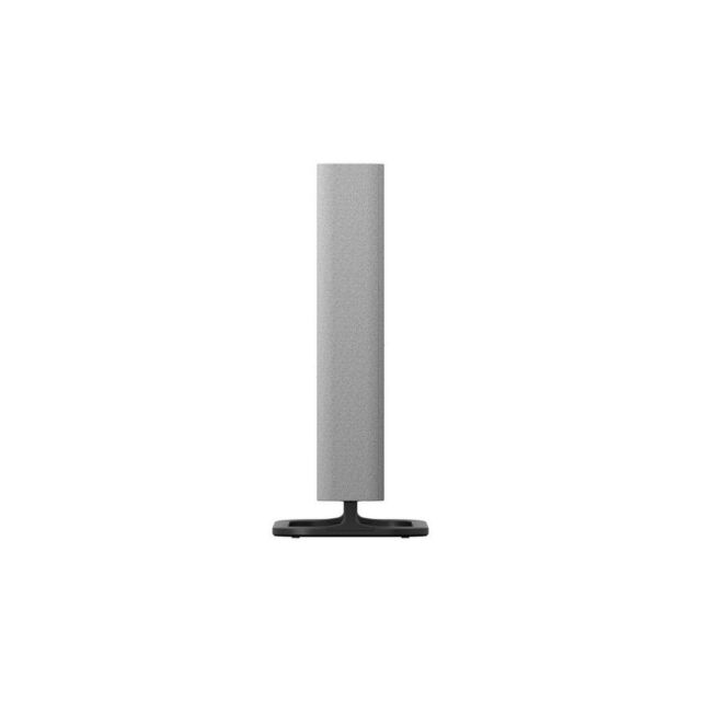 Sony HTA9M2.CEK Bravia Theatre Quad 360 Spatial Sound Home Theatre System