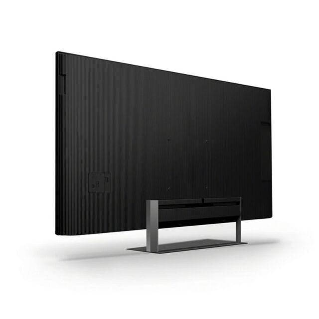 Sony K50XR75M2PB.UKA 50inch 4K RGB LED Google TV