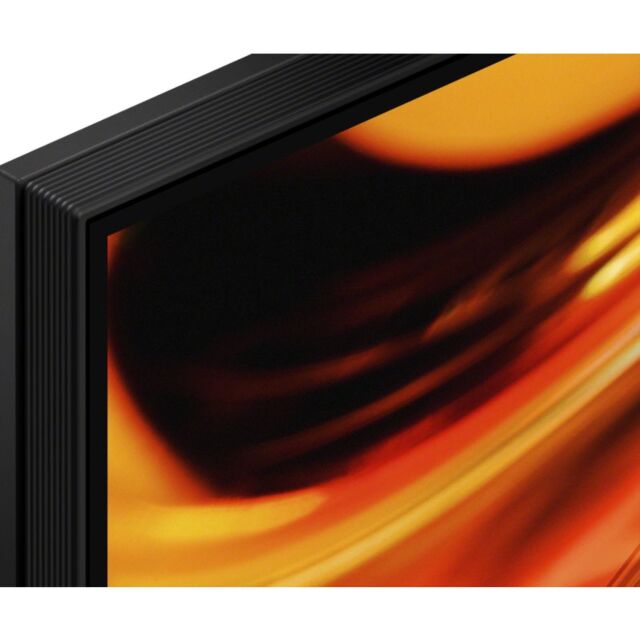 Sony K50XR75M2PB.UKA 50inch 4K RGB LED Google TV