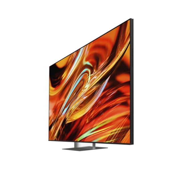Sony K55XR75M2B.UKA 55inch 4K RGB LED Google TV