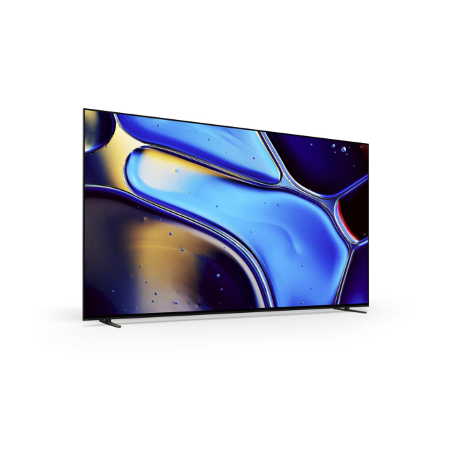 Sony K55XR8APU 55inch 4K OLED HDR Google TV