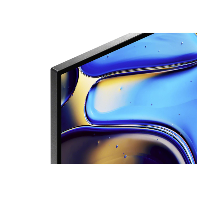 Sony K55XR8APU 55inch 4K OLED HDR Google TV