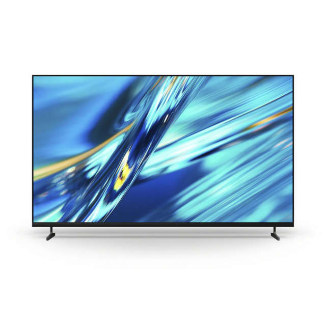 Sony K65XR38M2PB.UKA 65inch 4K LED Smart TV