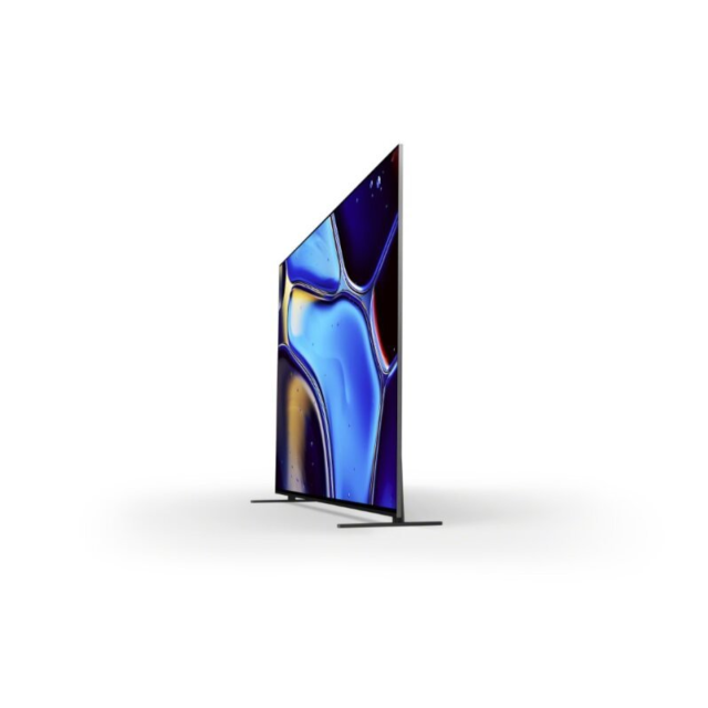 Sony K65XR80U  K65XR80PU 65inch 4K OLED TV