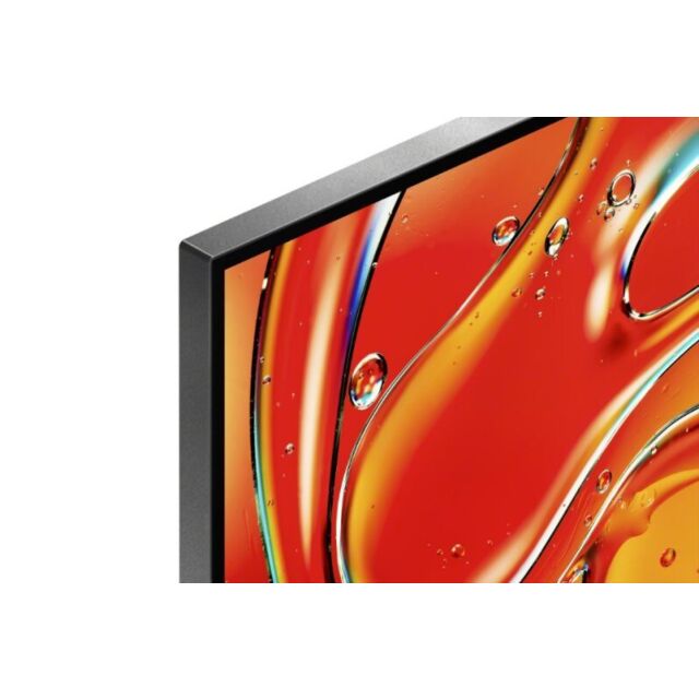Sony K75XR70PU 75inch 4K QLED TV