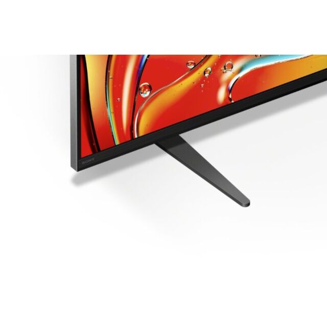 Sony K75XR70PU 75inch 4K QLED TV
