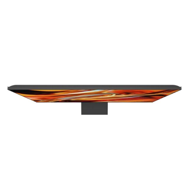Sony K75XR75M2PB.UKA 75inch 4K RGB LED Google TV