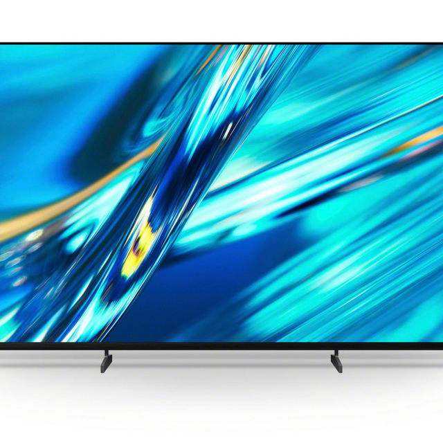 Sony K85XR38M2PB.UKA 85inch 4K LED Smart TV