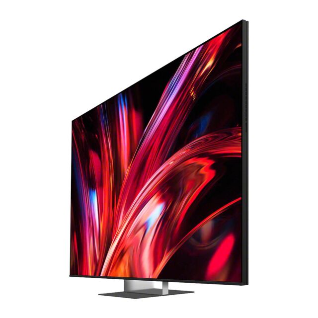 Sony K85XR95M2PB.UKA 85inch 4K RGB LED Google TV