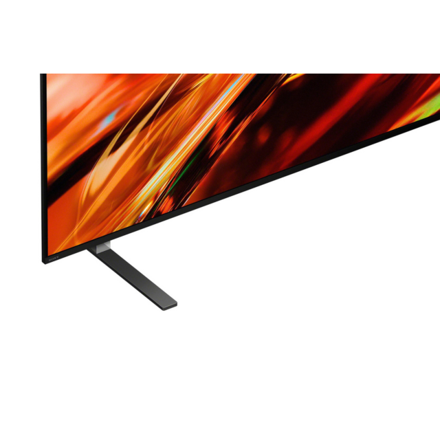 Sony K98XR75M2PB.UKA 98inch 4K RGB LED Google TV