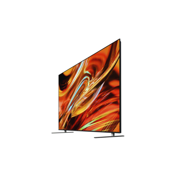 Sony K98XR75M2PB.UKA 98inch 4K RGB LED Google TV