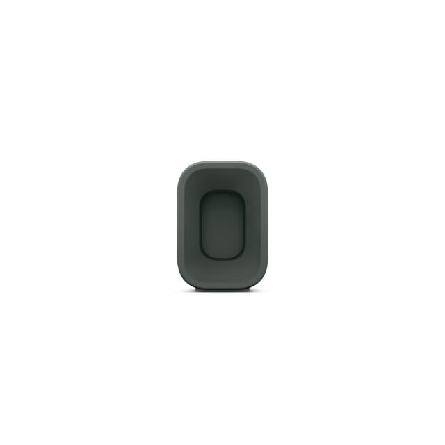 Sony SRSULT30H.CE7 ULT Field 3 (ULT30) Wireless Bluetooth Speaker - Grey