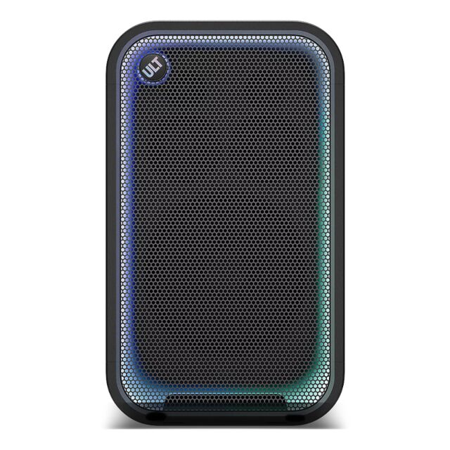 Sony SRSULT700.CEL Wireless ULT Tower 7 Deep Bass Party Speaker