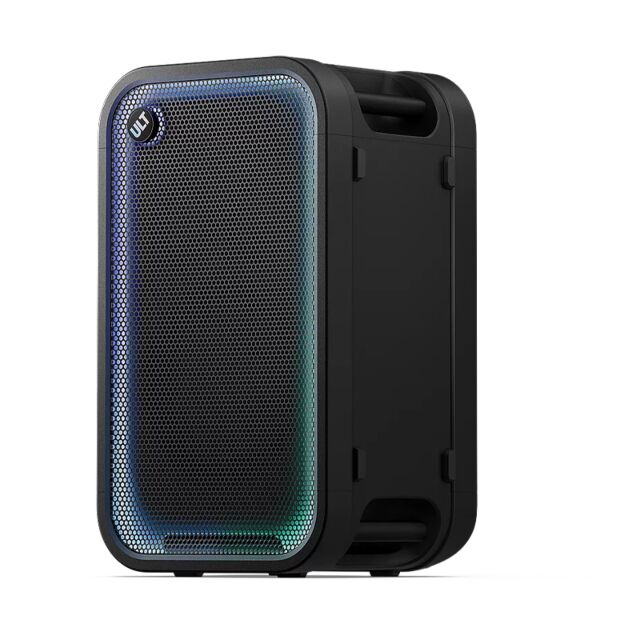 Sony SRSULT700.CEL Wireless ULT Tower 7 Deep Bass Party Speaker