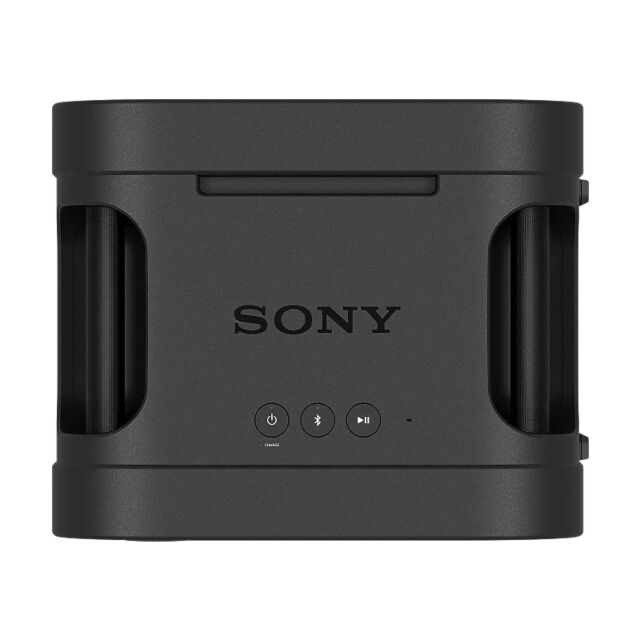 Sony SRSULT700.CEL Wireless ULT Tower 7 Deep Bass Party Speaker