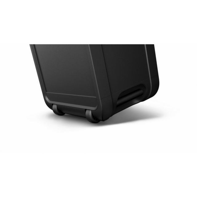 Sony SRSULT700.CEL Wireless ULT Tower Party Speaker Black
