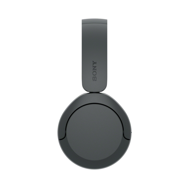 Sony WHCH530B.CE7 Wireless Over Ear Headphones Black