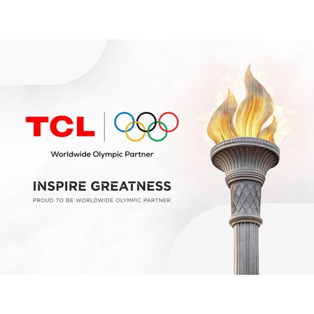 TCL 55C6KS-UK 55inch 4K Ultra HD QD-Mini LED TV
