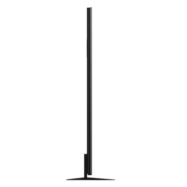 TCL 65C8K-UK 55inch 4K Ultra HD QD-Mini LED TV