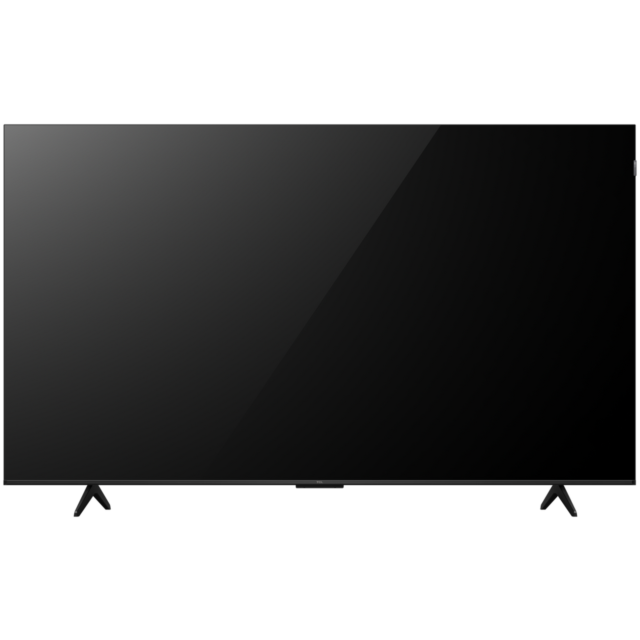 TCL 65P7L-UK 65 inch 4K HDR QLED Google TV