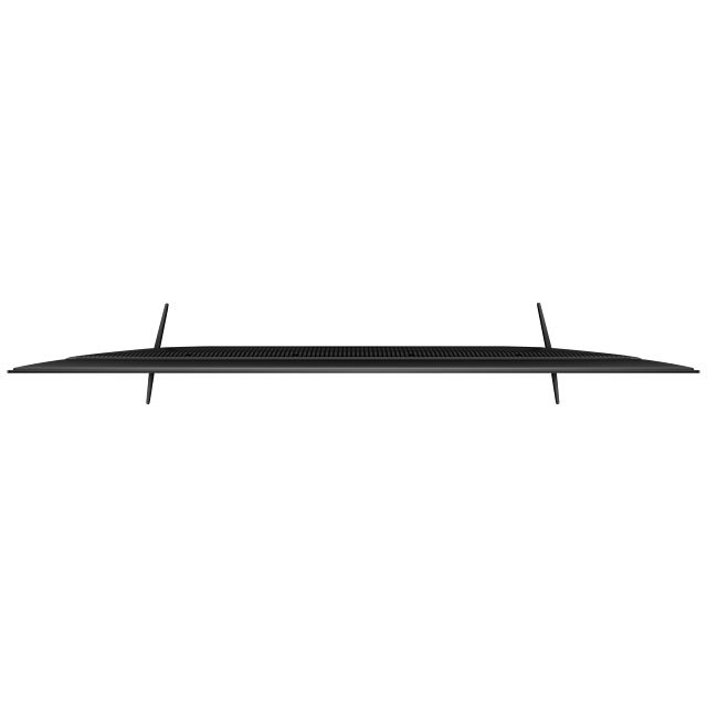 TCL 75P7L-UK 75-inch 4K QLED HDR Google TV