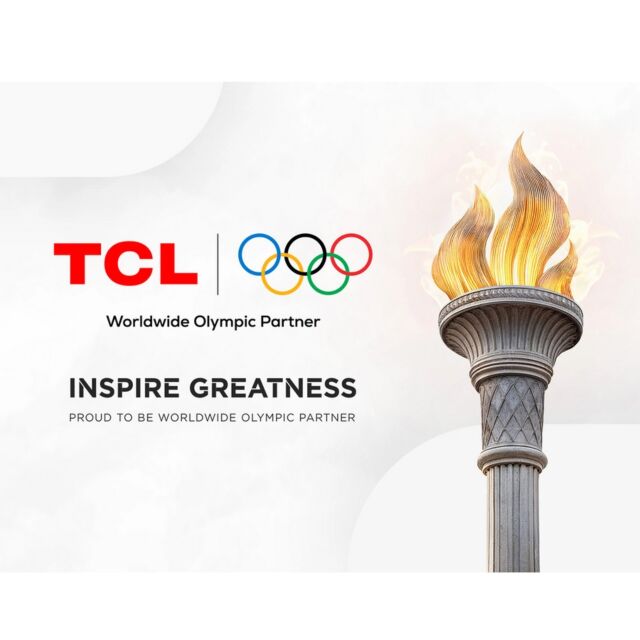 TCL 75Q7C-UK 75inch 4K QD-Mini LED UHD Smart Google TV