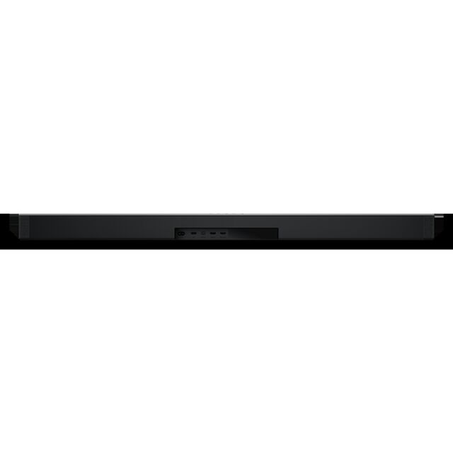 TCL Q75H 5.1.2 ch Wireless Sound bar & Subwoofer - Dark Titanium
