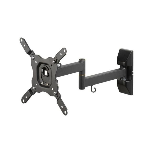 Vivanco BFMO6020 TV Wall mount For screens up to 43inch