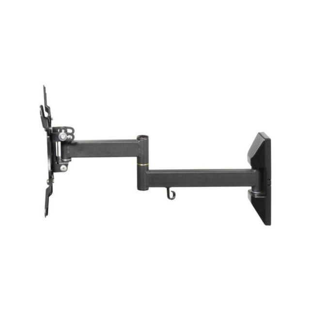 Vivanco BFMO6020 TV Wall mount For screens up to 43inch