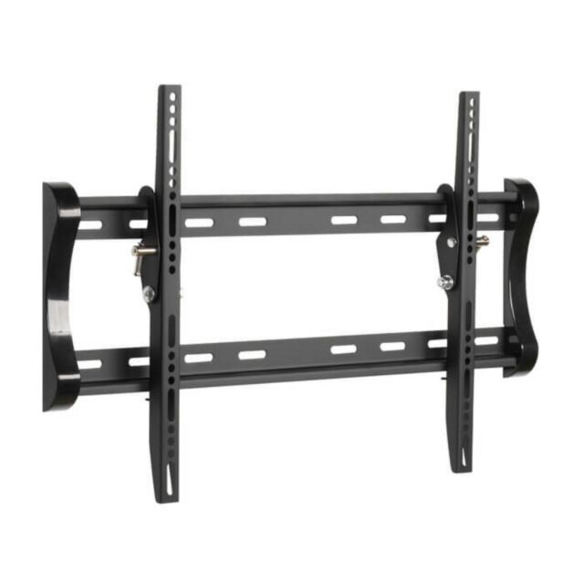 Vivanco BTI6060 (37975) TV Wall Bracket, Tiltable Upto 65inch TVs
