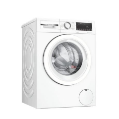 Bosch WNA134U8GB Serie 4, 8Kg / 5Kg Washer Dryer with 1400 Spin
