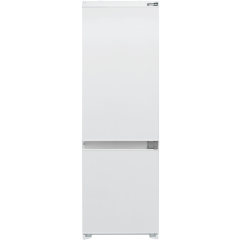 Cata FFBIFF7030E 54cm Built-In Frost Free Fridge Freezer