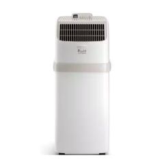Delonghi PACES72 Pinguino Compact Air Conditioner