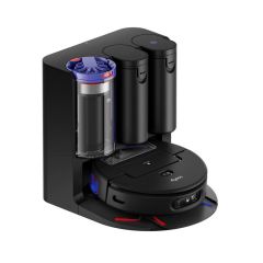 Dyson SPOTSCRUBAI Cordless Spot & Scrub Vacuum - Black