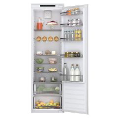 Haier HAMS518EWK Series 6 177cm Integrated Tall Refrigerator