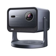 Hisense C2TUK Pro Smart 4K Mini Laser Projector