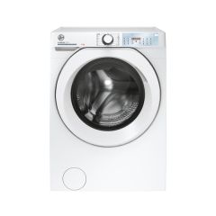 Hoover HWB411AMC/1-80 11Kg 1400 Spin Washing Machine, White