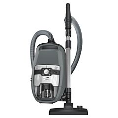 Miele CX1BLIZCATD Blizzard Cx1 Cat & Dog Pro Powerline. Graphite Grey