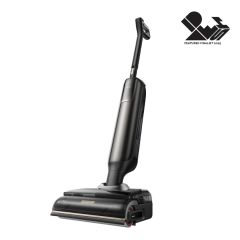 Mova HMH28A M50 Ultra Wet Dry - Black