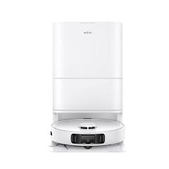 Mova RLE21SE E40 Ultra Robot Vacuum Cleaner - White
