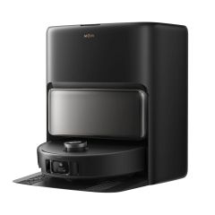 Mova RLV72LE V50 Ultra Complete Vacuum Cleaner - Black