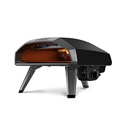 Ooni UU-P2D400 Koda 2 14" Gas Powered Outdoor Pizza Oven