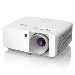 Optoma HZ40HDR Compact High Brightness Full HD Laser Home Projector