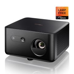 Optoma PHOTON LIFE PK32 4K UHD Home Projector