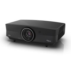 Optoma UHZ68LV 4K UHD Dual Laser Home Entertainment Projector